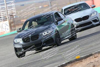 media/Jan-07-2023-Touge2Track (Sat) [[264d3063fa]]/Green Group/Session 2 Turn 4/